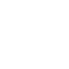 VIP权益