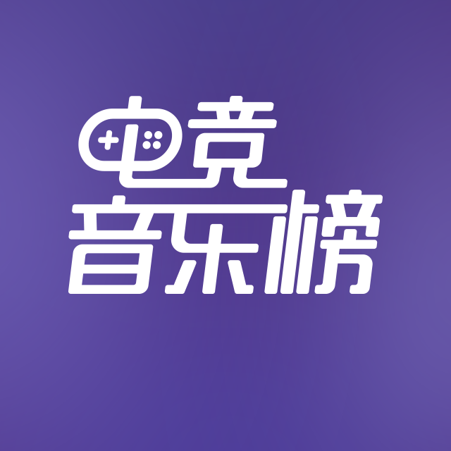 云音乐跑步FM