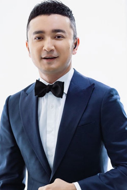 尼格买提