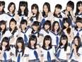 NMB48 综艺