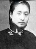 新中国封闭妓院 改造妓女始末