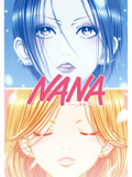 NANA
