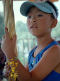 两个星球