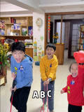父痴子笑的2023年合集