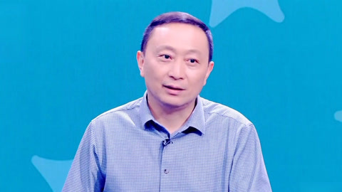 胃癌预警信号有哪些？ 