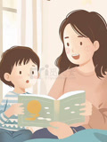 小故事