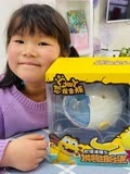 潼潼拆玩具啦