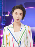 天猫好房厂牌之夜第2季