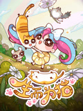 生而为猫