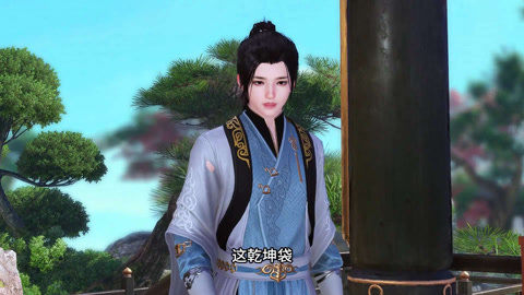 别再宠了 妹妹真的超能打 第1集  这么虎的小女孩！