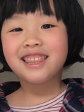 搞笑小丸子