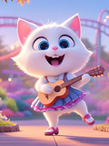 经典怀旧歌曲
