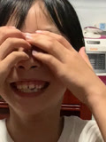 我和儿女的生活