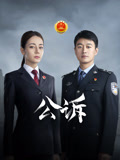 公诉