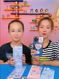 宝贝儿玩具乐园的2024年合集1