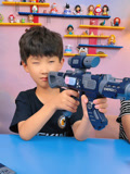 宝贝儿玩具乐园的2025年合集1