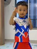 特浩兄弟之快乐无限