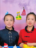 宝贝儿玩具乐园的2024年合集