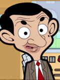 憨豆先生动画版 第2季 普通话