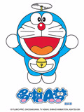 哆啦A梦 第4季