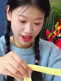 搞笑赵皮皮