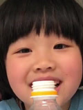 小丸子科普知识