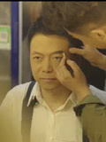 我的剧场我的团