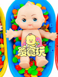 爱食玩 第24季