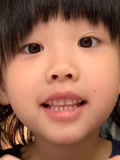 小丸子科学探索