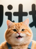 U计划
