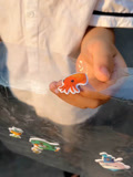 航航与姐姐的2023年合集