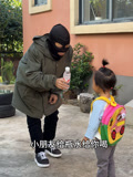 大茉公主的2025年合集