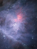 宇宙探秘