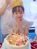 艾米和妈妈的2022年合集