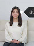 多宝妈生活百科