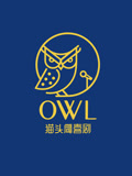 猫头鹰喜剧·精选