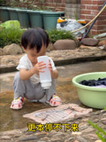 大茉公主的2023年合集