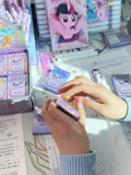 一正橡皮侠的2025年合集