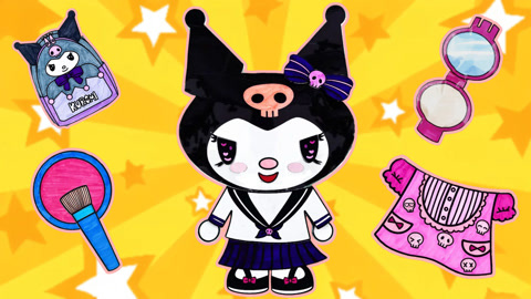 爆改美妆店 第1集