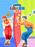 瓢虫姐姐儿歌大百科 第2季 