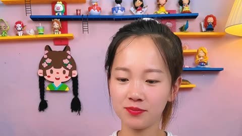 汪汪队救援车玩具，狗狗们接到任务了